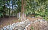 8055 Caribou Street - Photo 11