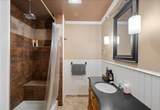 8055 Caribou Street - Photo 7