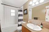 8055 Caribou Street - Photo 8