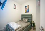 13768 108 Avenue - Photo 9