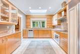 16354 30B Avenue - Photo 13