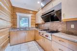 16354 30B Avenue - Photo 17