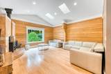 16354 30B Avenue - Photo 19