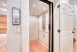16354 30B Avenue - Photo 21