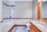 16354 30B Avenue - Photo 31