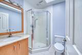 16354 30B Avenue - Photo 32