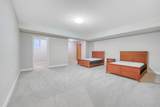 16354 30B Avenue - Photo 36