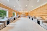 16354 30B Avenue - Photo 9