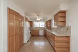 4458 Benz Crescent - Photo 18
