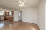 4458 Benz Crescent - Photo 22