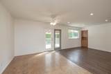 4458 Benz Crescent - Photo 23