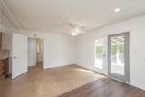 4458 Benz Crescent - Photo 24