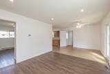 4458 Benz Crescent - Photo 25