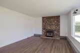 4458 Benz Crescent - Photo 26