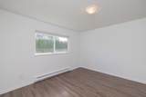 4458 Benz Crescent - Photo 28