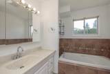 4458 Benz Crescent - Photo 29