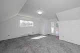 4458 Benz Crescent - Photo 35