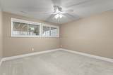 6550 Lavender Place - Photo 30