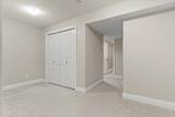 6550 Lavender Place - Photo 31