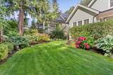 43332 Water Mill Way - Photo 20