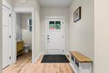 43332 Water Mill Way - Photo 22