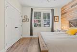 43332 Water Mill Way - Photo 26