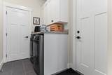 43332 Water Mill Way - Photo 29