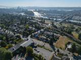 2206 Eighth Avenue - Photo 10