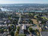 2206 Eighth Avenue - Photo 11