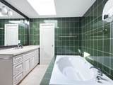 4409 Angus Drive - Photo 8