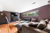 605 Laurentian Crescent - Photo 21