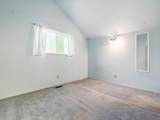 6710 Radisson Street - Photo 18