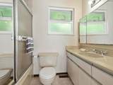 6710 Radisson Street - Photo 21