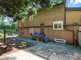 6710 Radisson Street - Photo 25