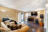 2283 Cliff Avenue - Photo 16