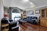 5451 Cedarcreek Drive - Photo 16
