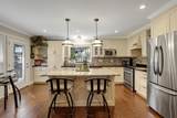 5451 Cedarcreek Drive - Photo 23