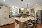 5451 Cedarcreek Drive - Photo 27