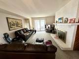 4470 Atlee Avenue - Photo 12