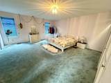 4470 Atlee Avenue - Photo 14
