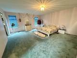 4470 Atlee Avenue - Photo 15