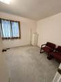 4470 Atlee Avenue - Photo 16