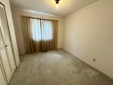 4470 Atlee Avenue - Photo 17