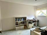 4470 Atlee Avenue - Photo 18