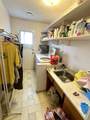 4470 Atlee Avenue - Photo 19