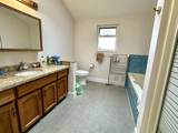 4470 Atlee Avenue - Photo 20