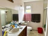 4470 Atlee Avenue - Photo 21