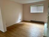 4470 Atlee Avenue - Photo 27