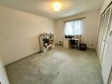 4470 Atlee Avenue - Photo 28