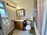 4470 Atlee Avenue - Photo 29